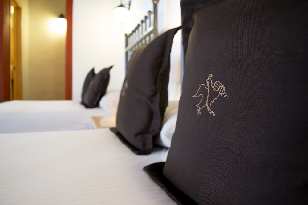 Hotel Santa Regina 42/60