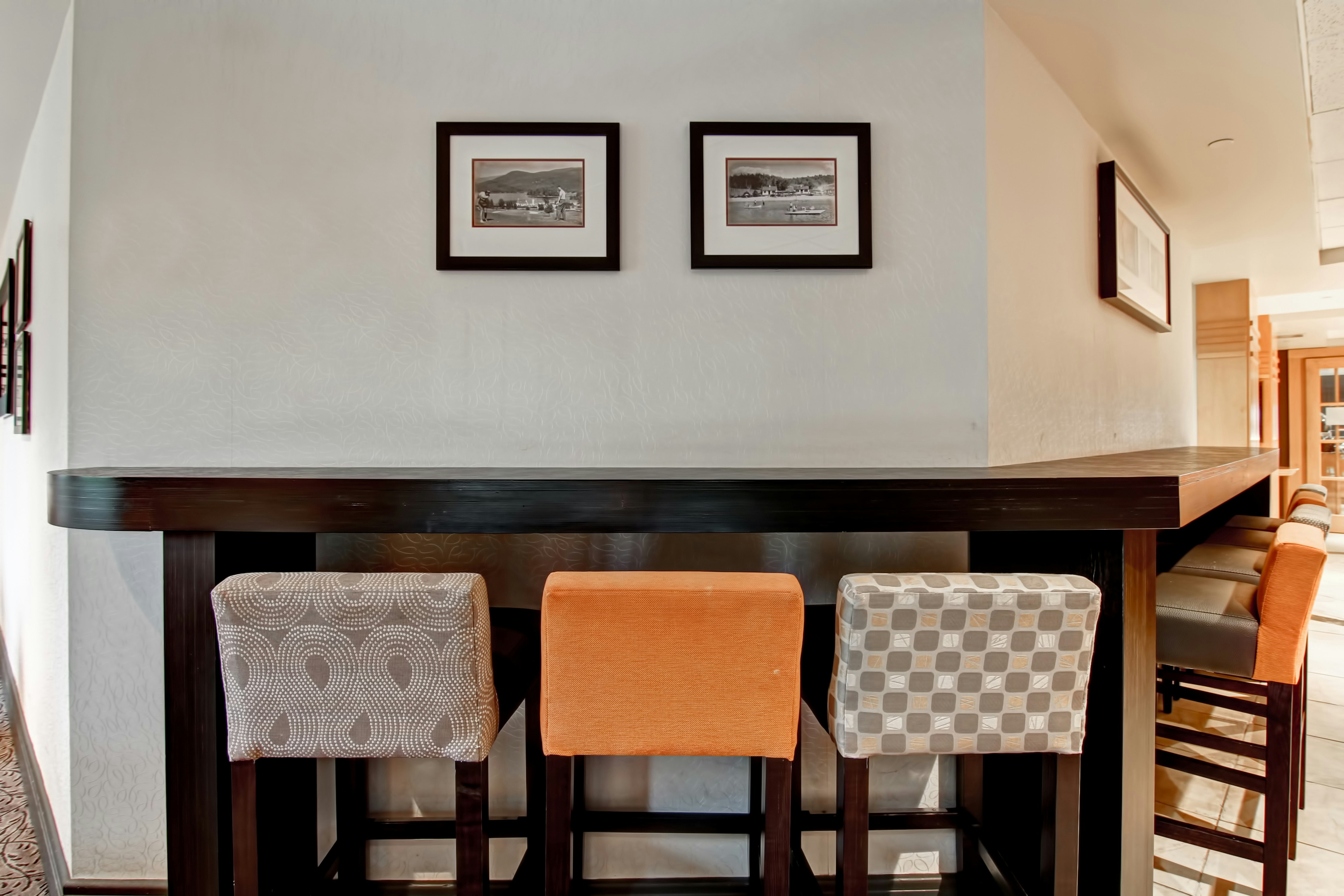Homewood Suites by Hilton Mont-Tremblant Resort 8/33