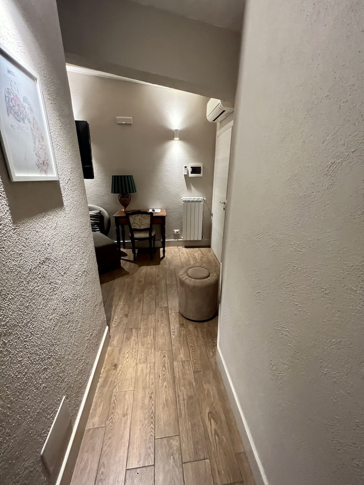 Bed & Breakfast Bella Napoli 4/44