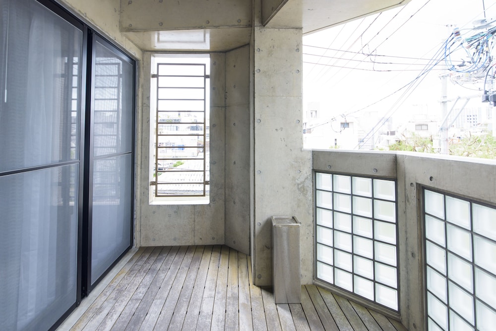 Secret House Makishi 28/50