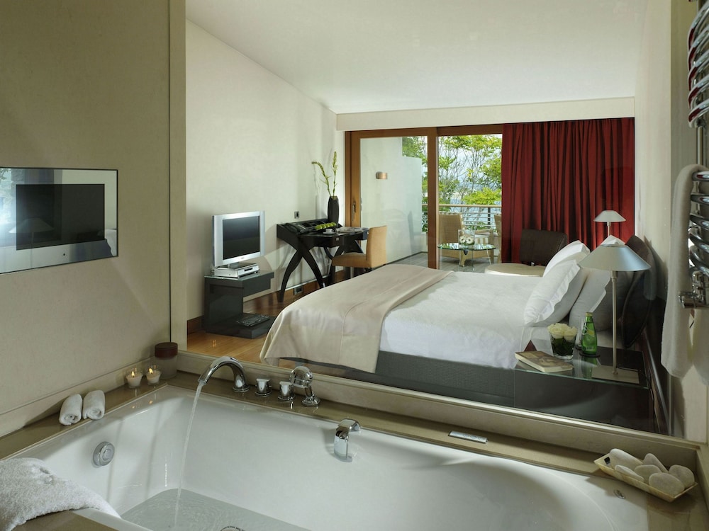 Nafplia Palace Hotel Villas 11/43