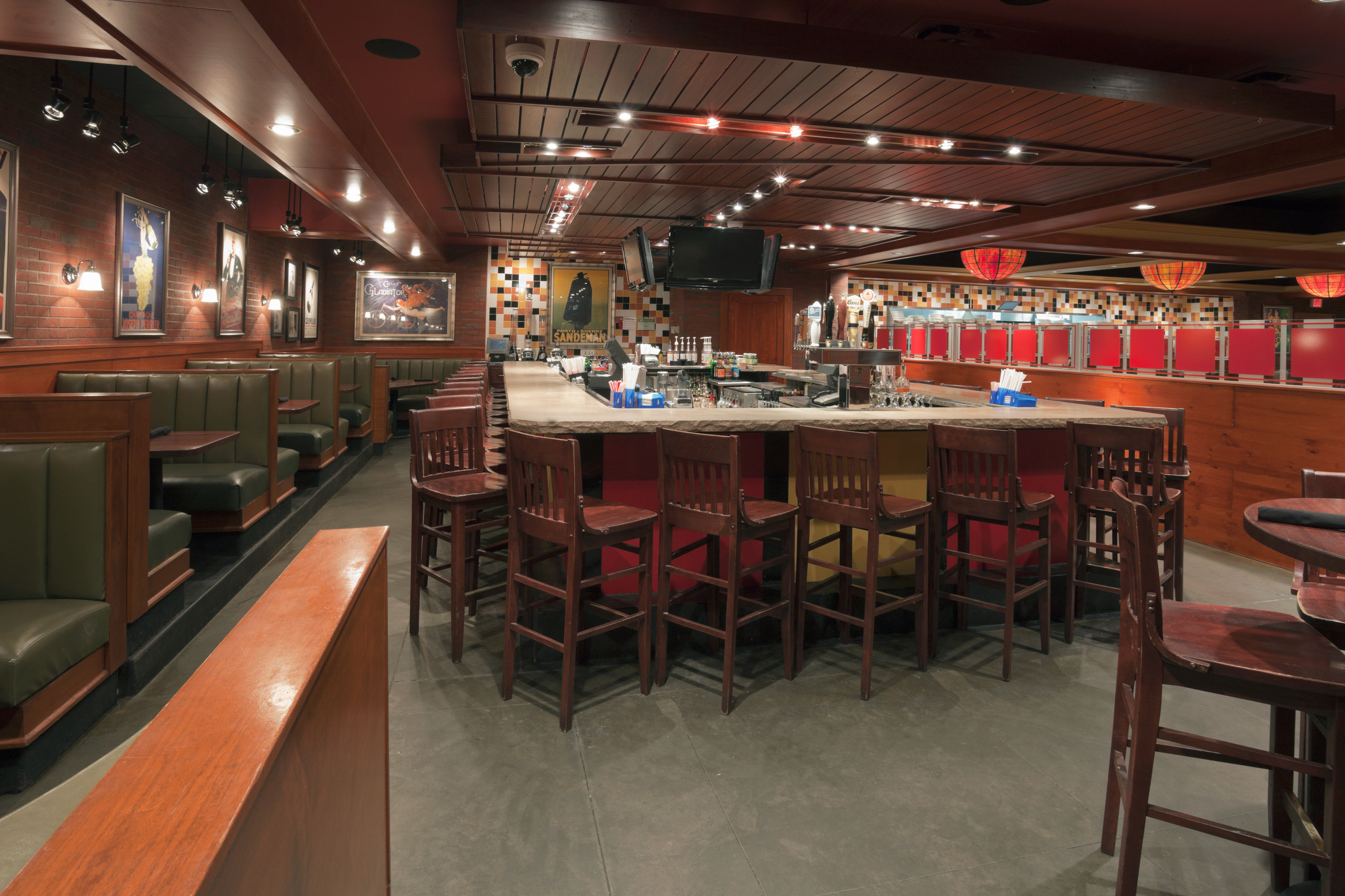 Holiday Inn Carbondale-Conference Center 52/81