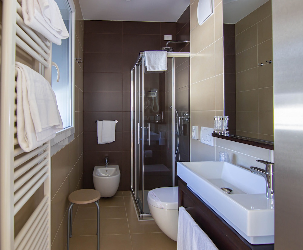 Hotel Antelao Dolomiti Mountain Resort 13/66