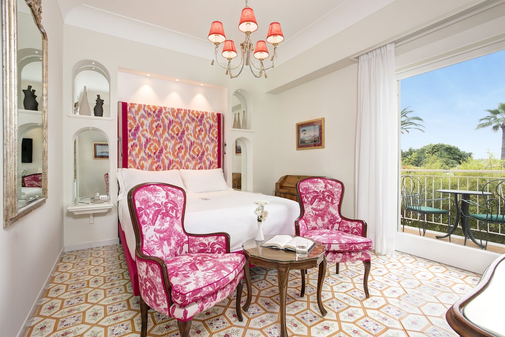 Grand Hotel Royal 44/64