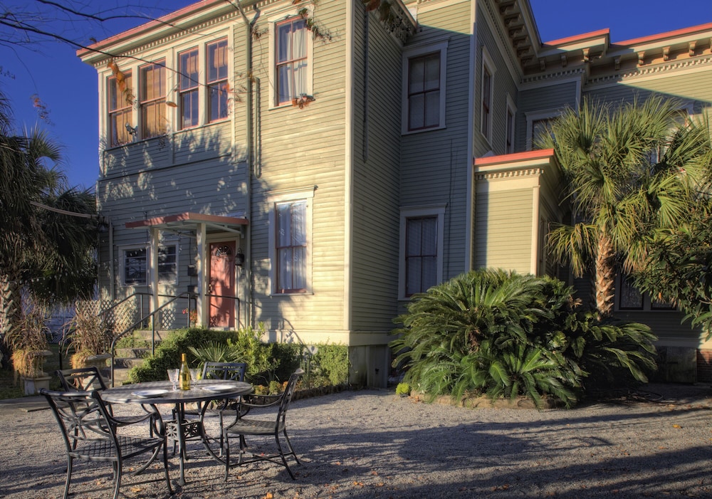 Printmaker s Inn 42/50
