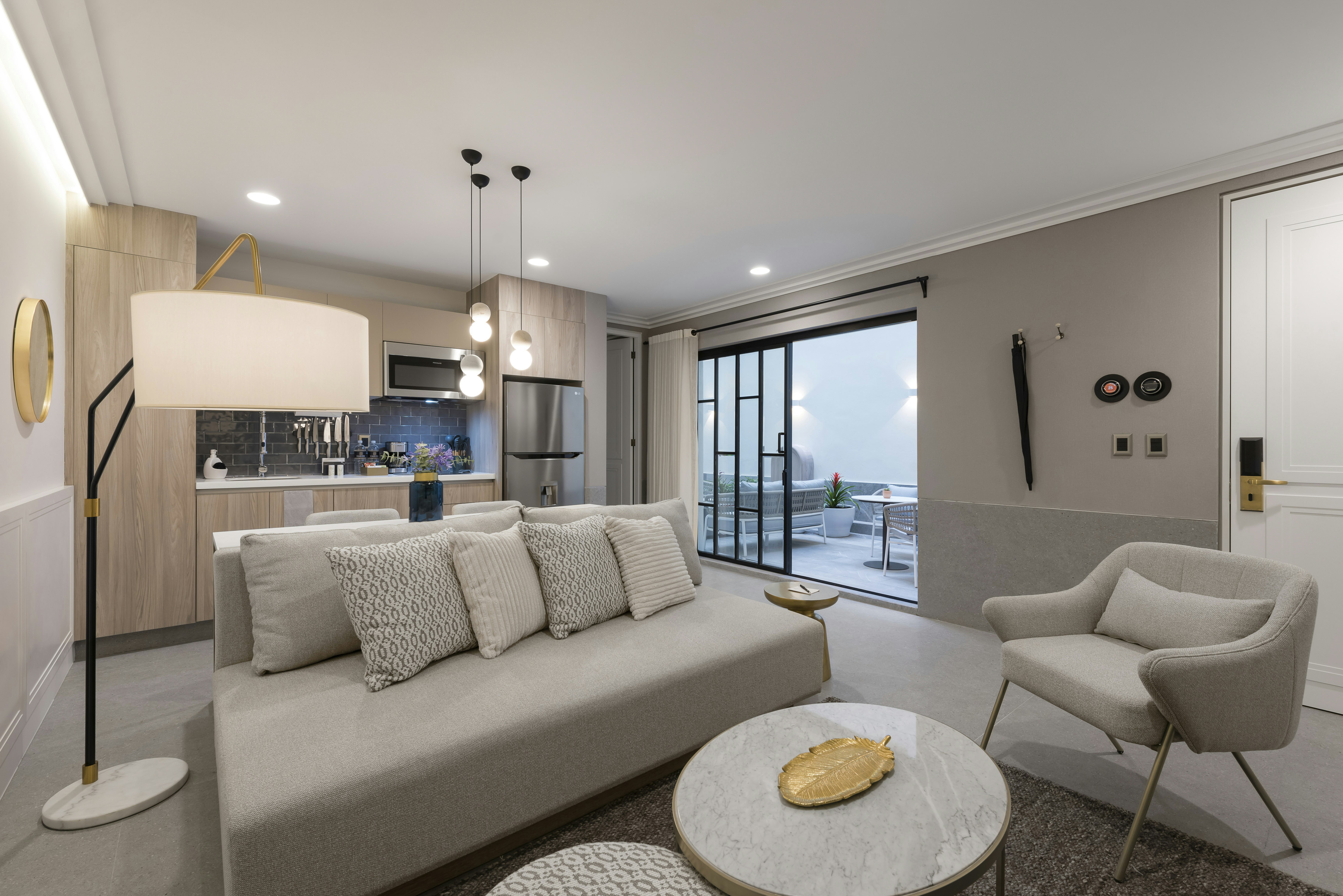 Casa Cleo Luxury Plus by Viadora 26/53
