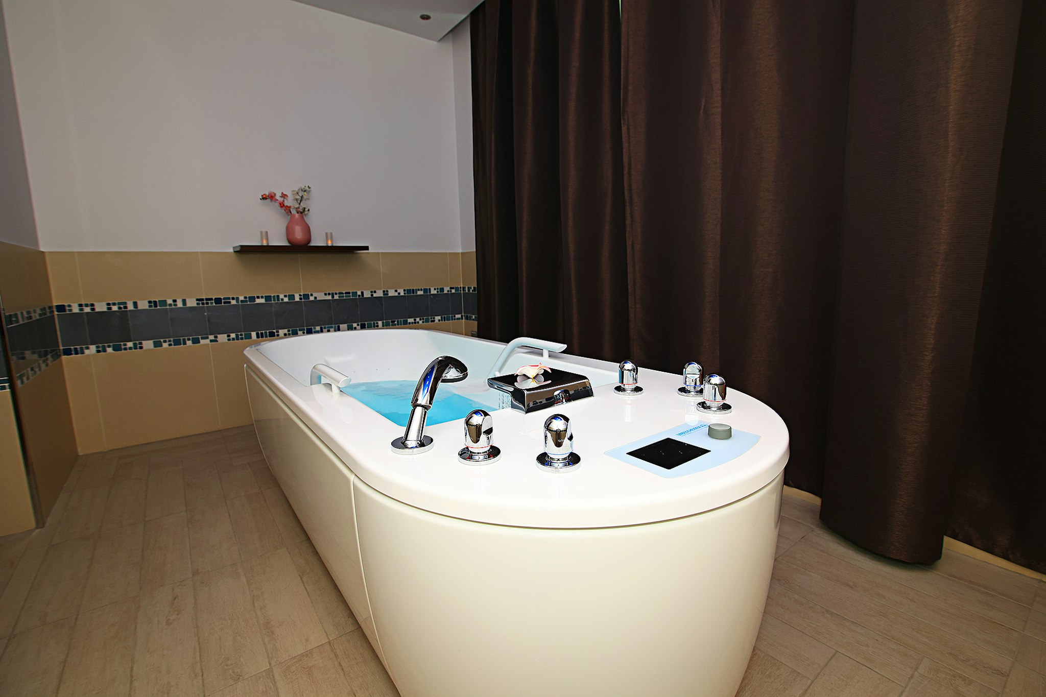 Retaj Salwa Resort & Spa 30/71