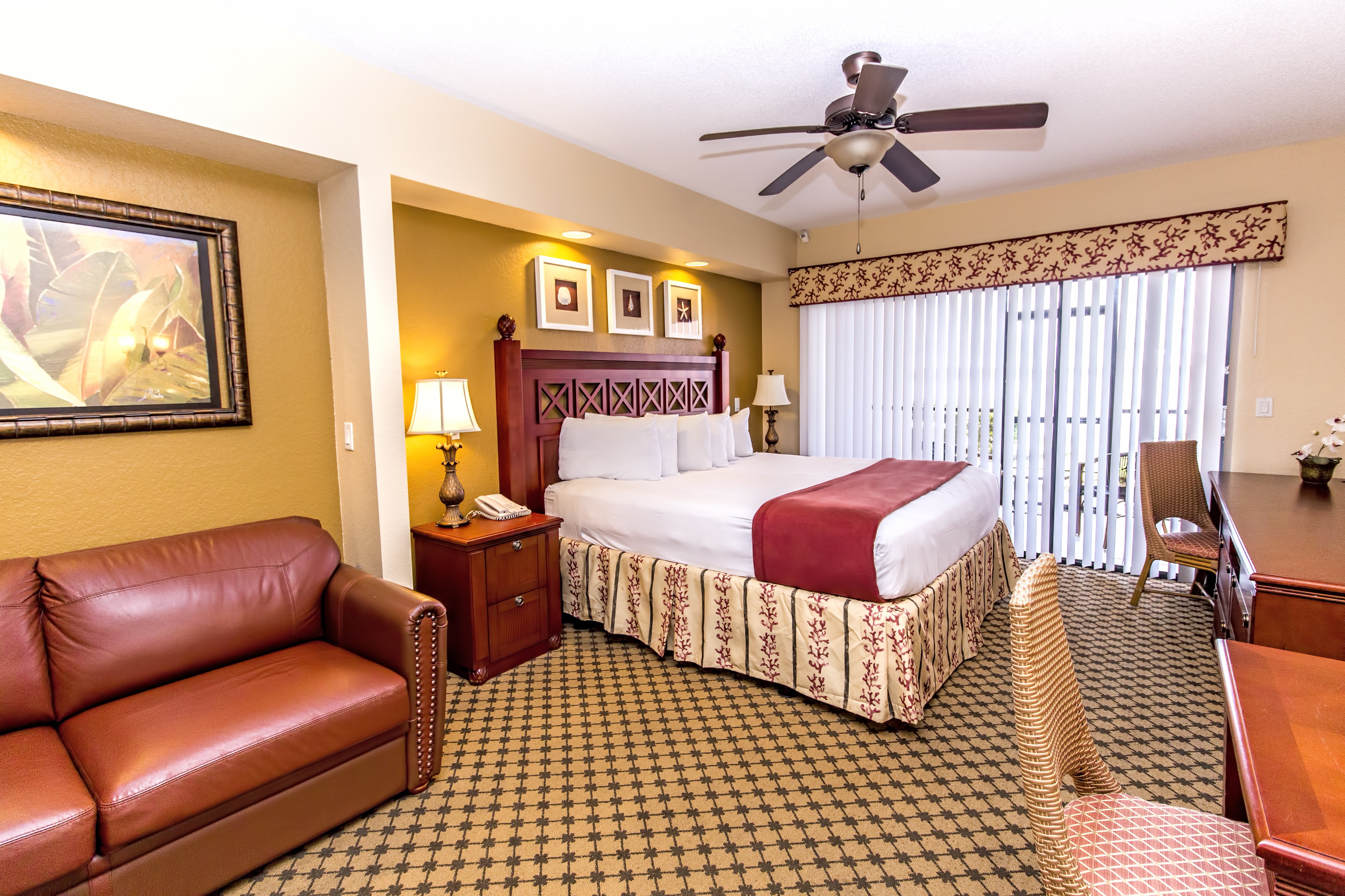 Westgate Lakes Resort and Spa 11/54