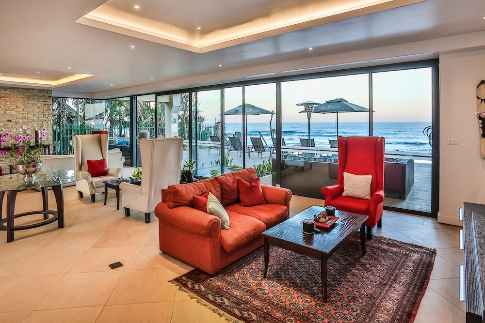 Canelands Beach Club 23/50