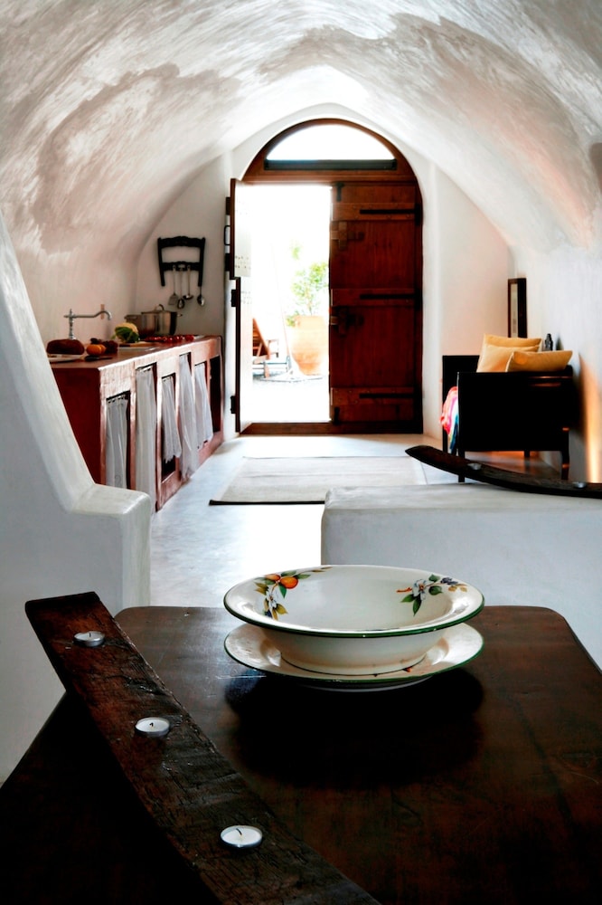 Ducato Wine Hotel And Villas 50/64