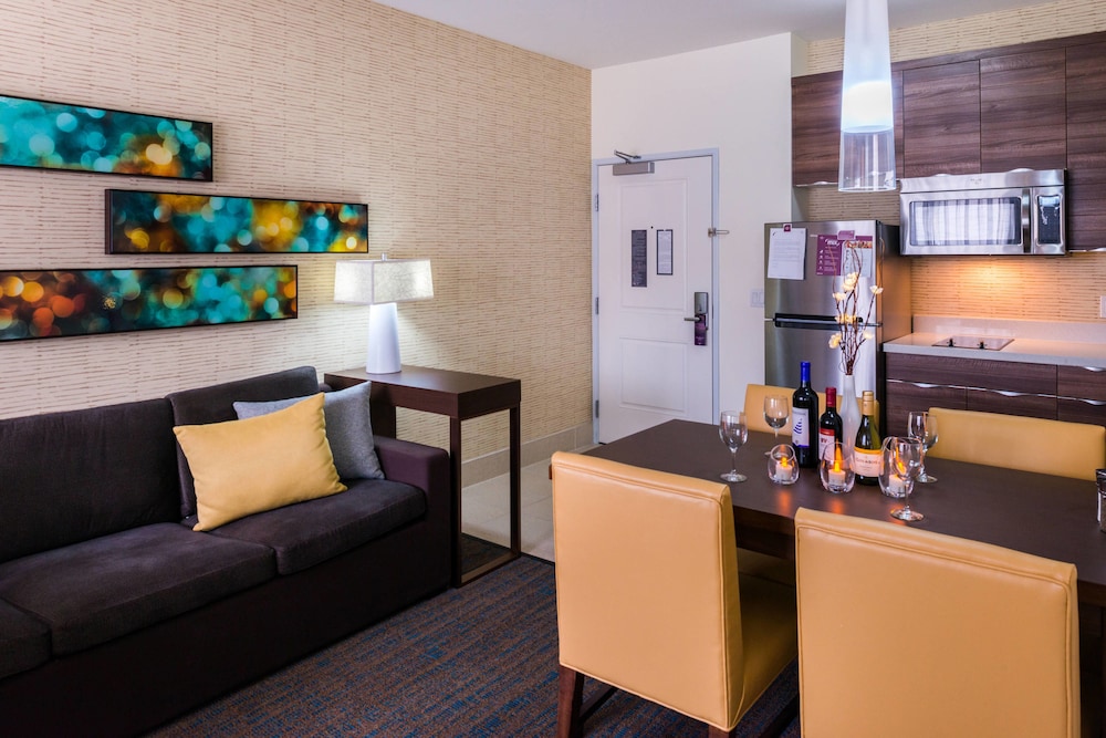 Residence Inn Temecula Murrieta 41/50