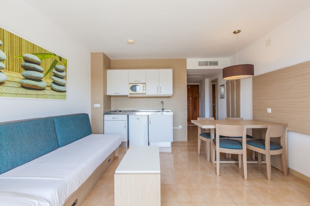 A10 Sol De Alcudia Apartments 44/72