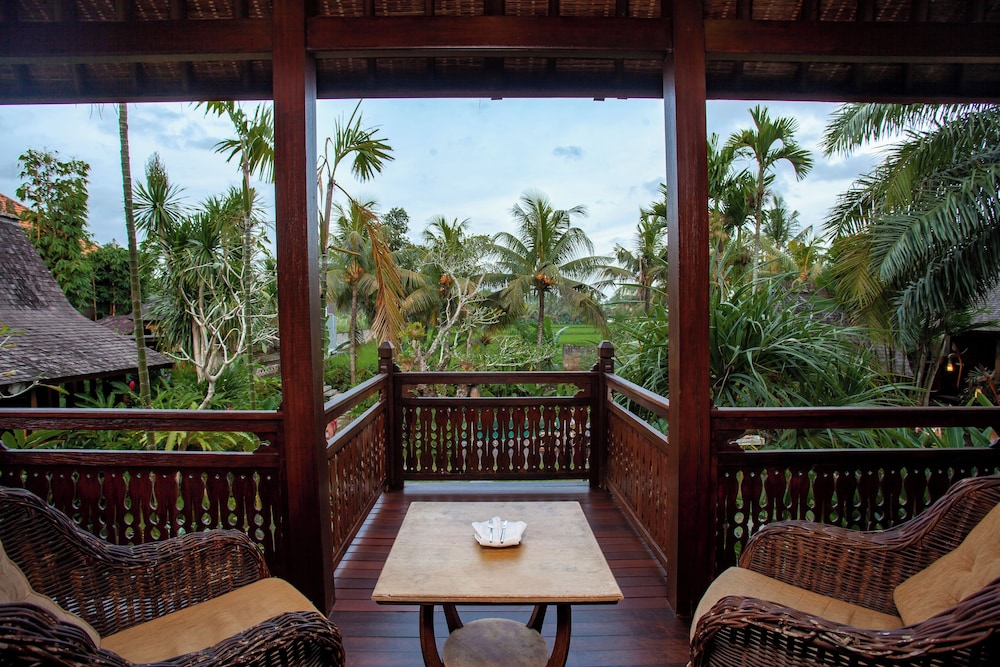 Arya Swara Villa Ubud 53/67
