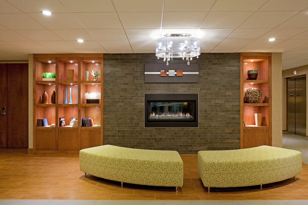 Holiday Inn Saint Hyacinthe 48/74