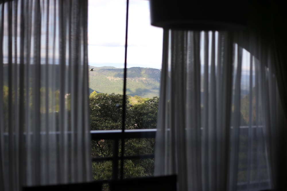 Hotel Master Gramado 59/63