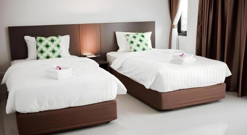 The Viewpoint Hotel 30/54