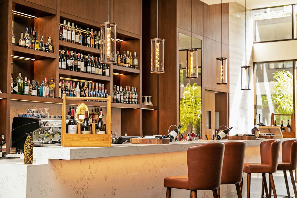 Gran Melia Arusha 54/73