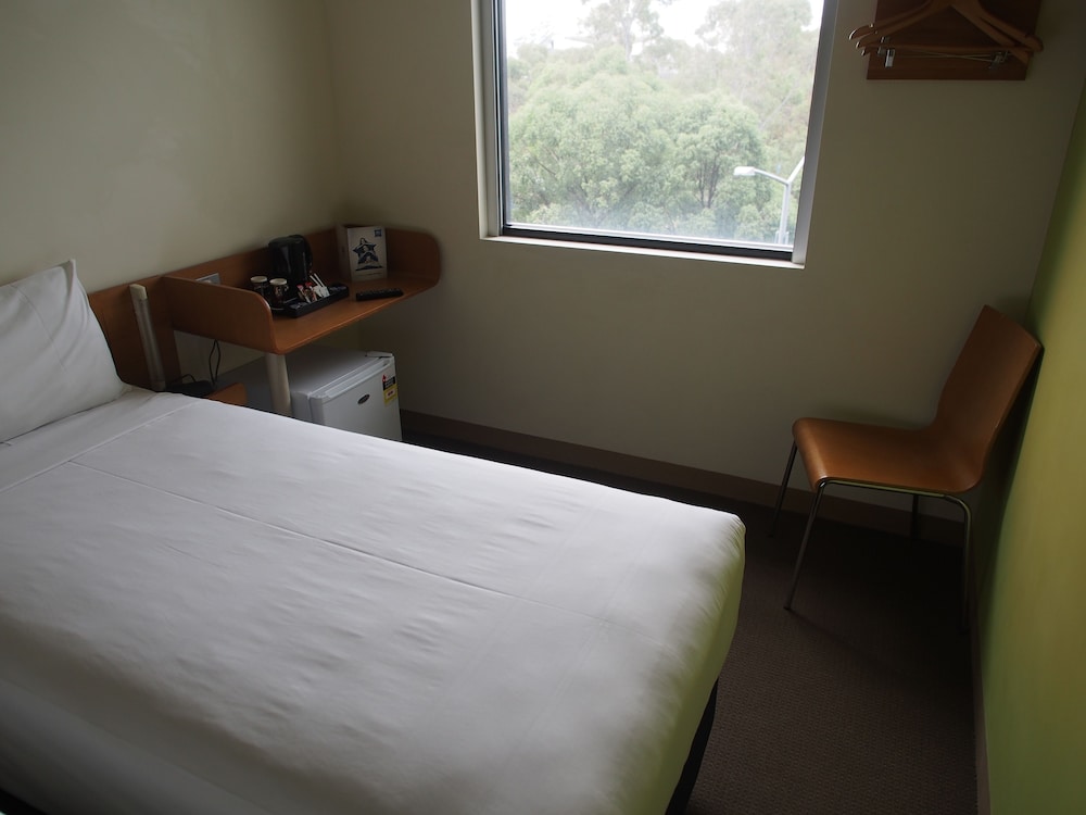 Ibis Budget Sydney Olympic Park 41/70