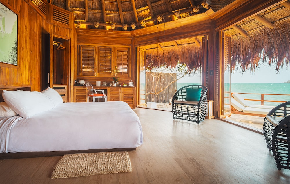 Hotel Las Islas 28/76