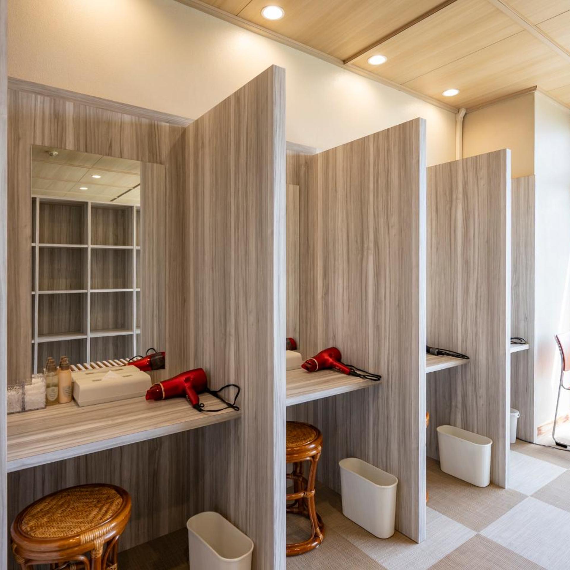 Shima Beach Hotel 22/36