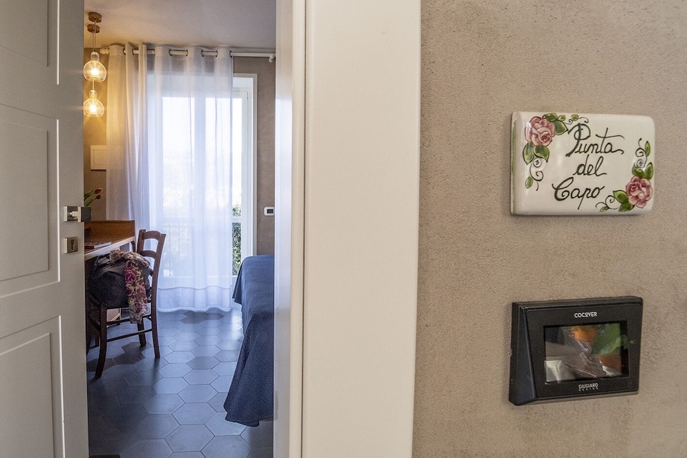 Il Roseto Resort 35/66