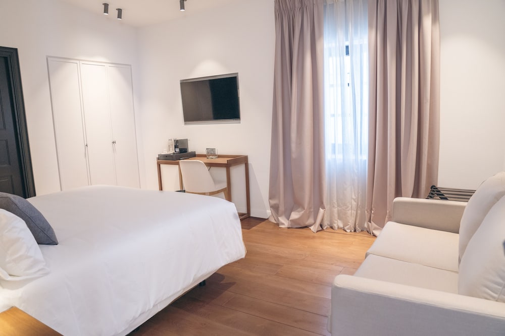 Hotel Boutique Sidonia 10/50