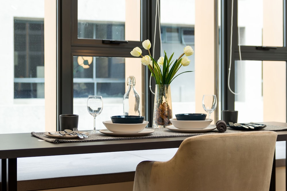 Ceylonz Suites by Five Senses 5/50