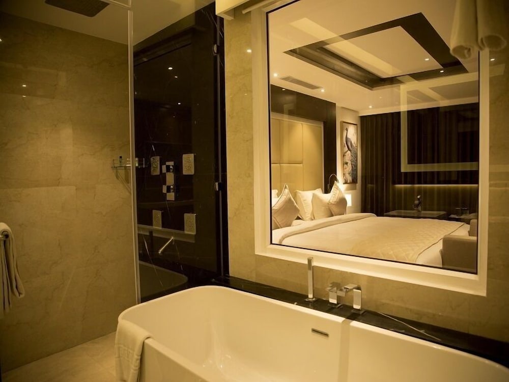 S Hotels 49/50