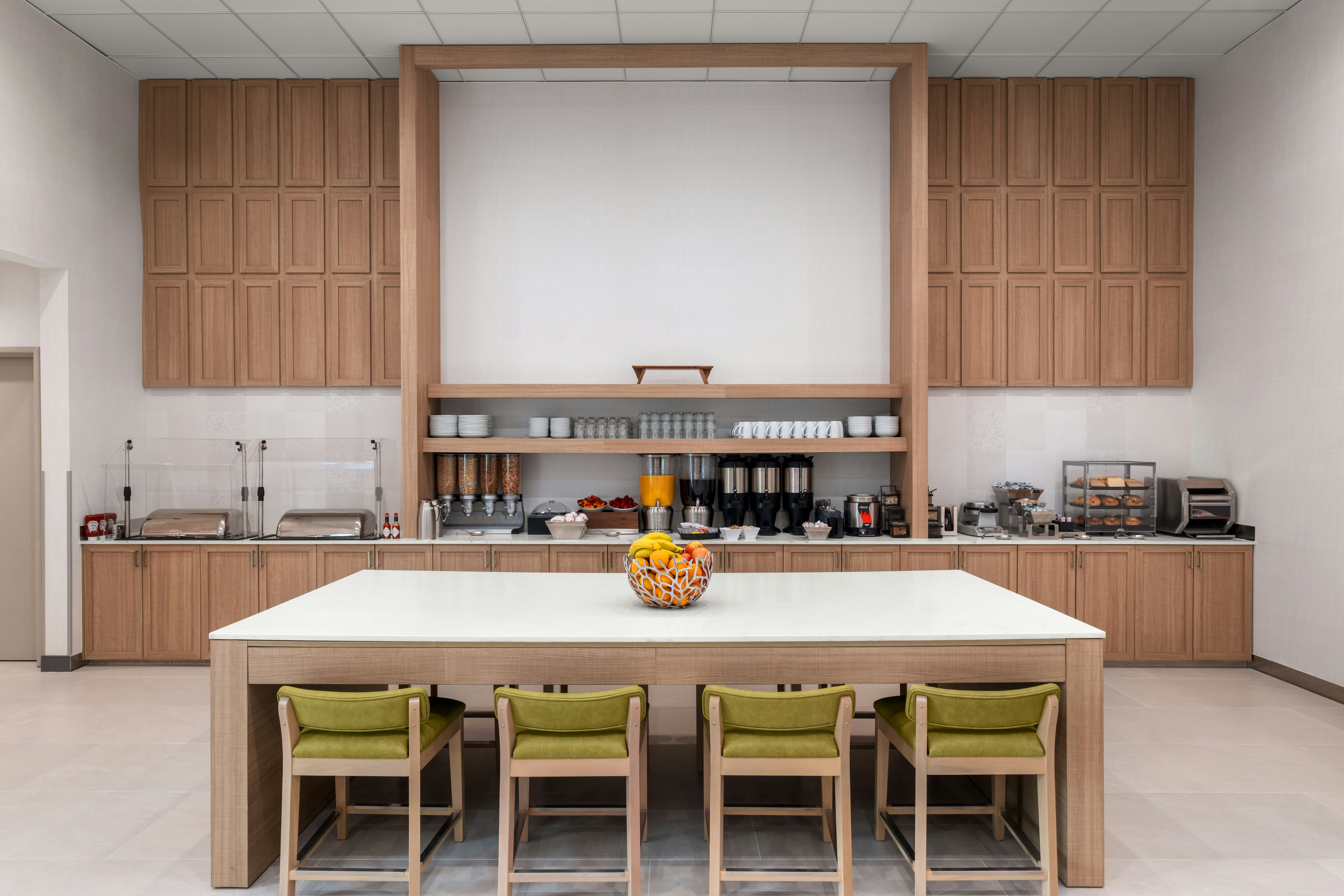 Homewood Suites by Hilton Fremont, CA 14/19