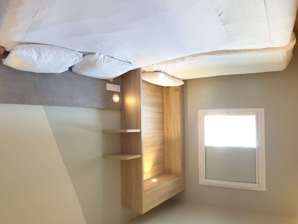 Ibis Budget Ciboure Saint Jean De Luz 19/56