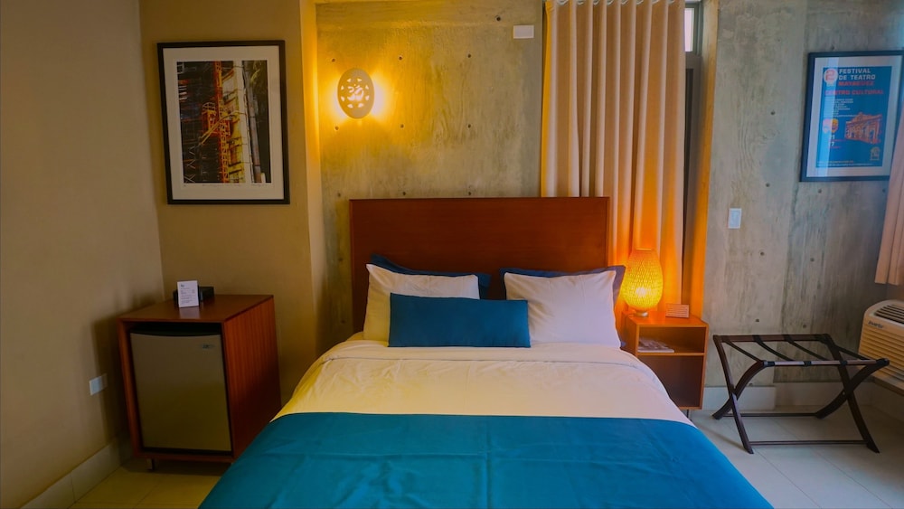 Dream Inn Pr 22/42