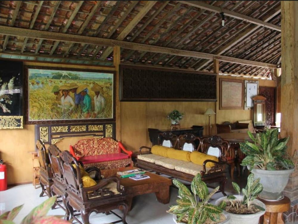 Gazebo Beach Hotel 26/50