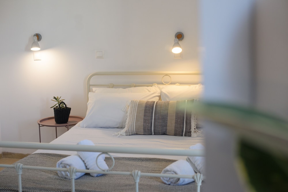 Aquarius Beach Aparthotel 52/69