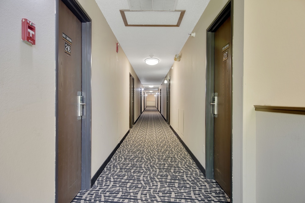 Americas Best Value Inn 41/53