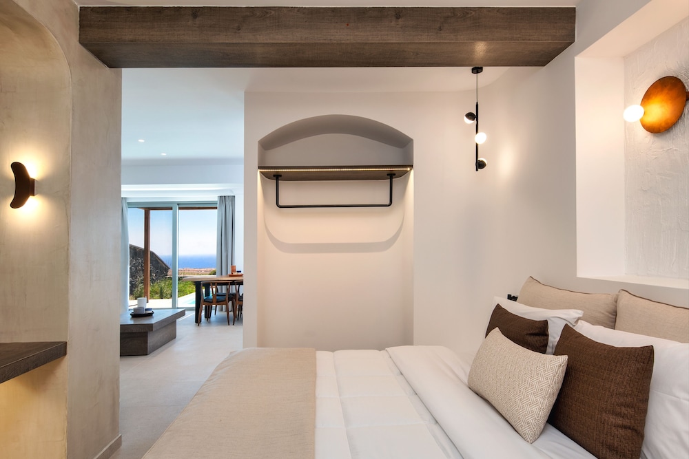 Gonia Residence 18/50