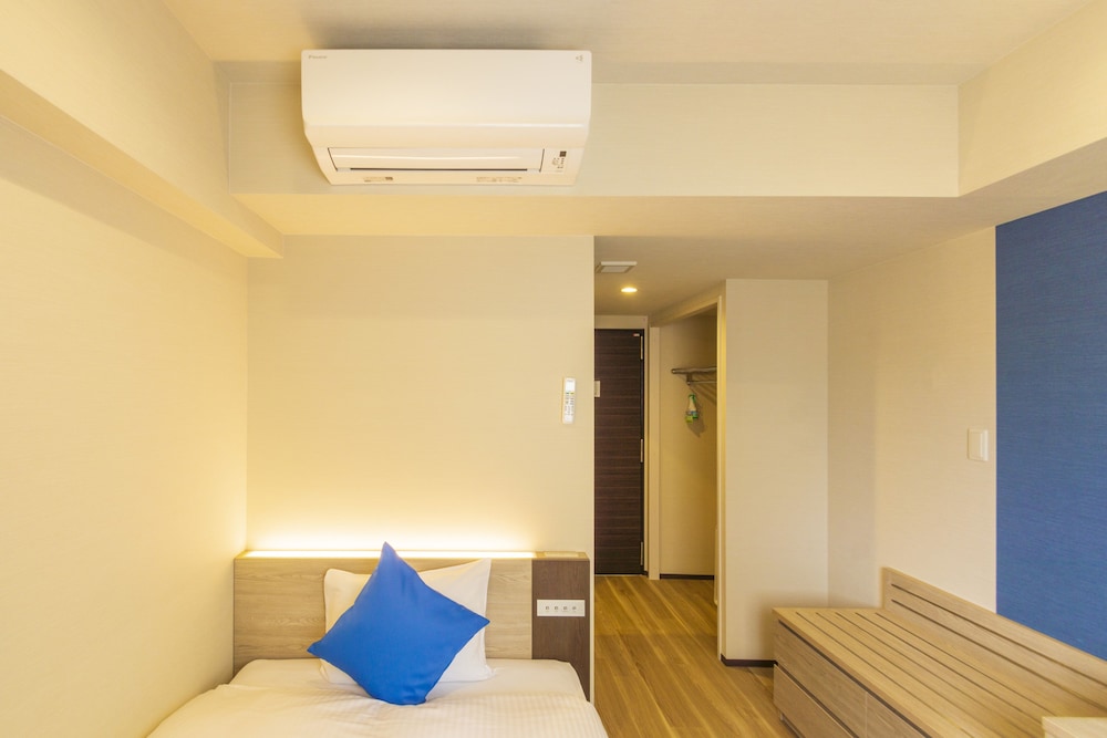 Hotel Lantana Naha Kokusai Dori 30/42