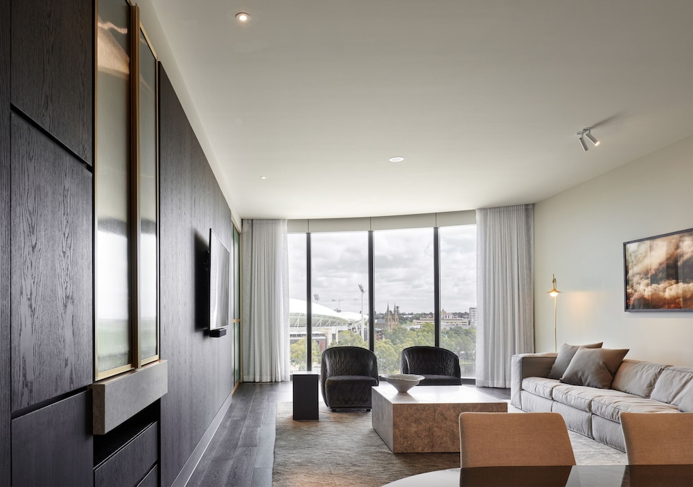 EOS by SkyCity 44/62