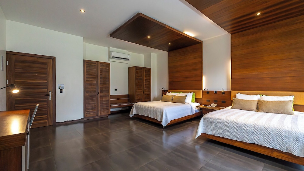 Tilajari Hotel Resort And Conference Center 26/70