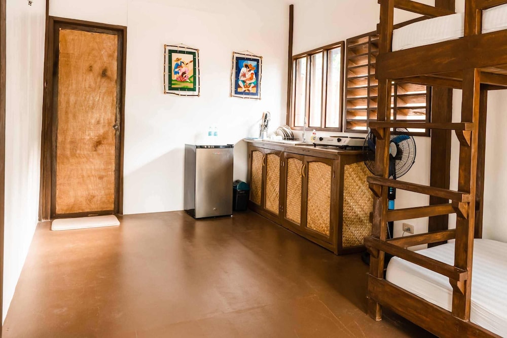 Romantic Beach Villas 9/50