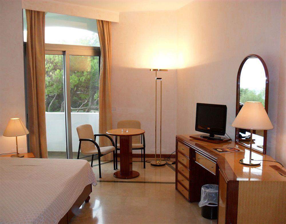 Grand Hotel Costa Brada 30/43