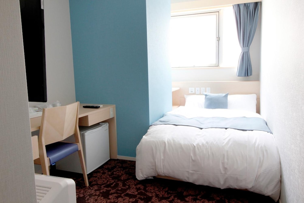 Hotel M Matsumoto 17/43