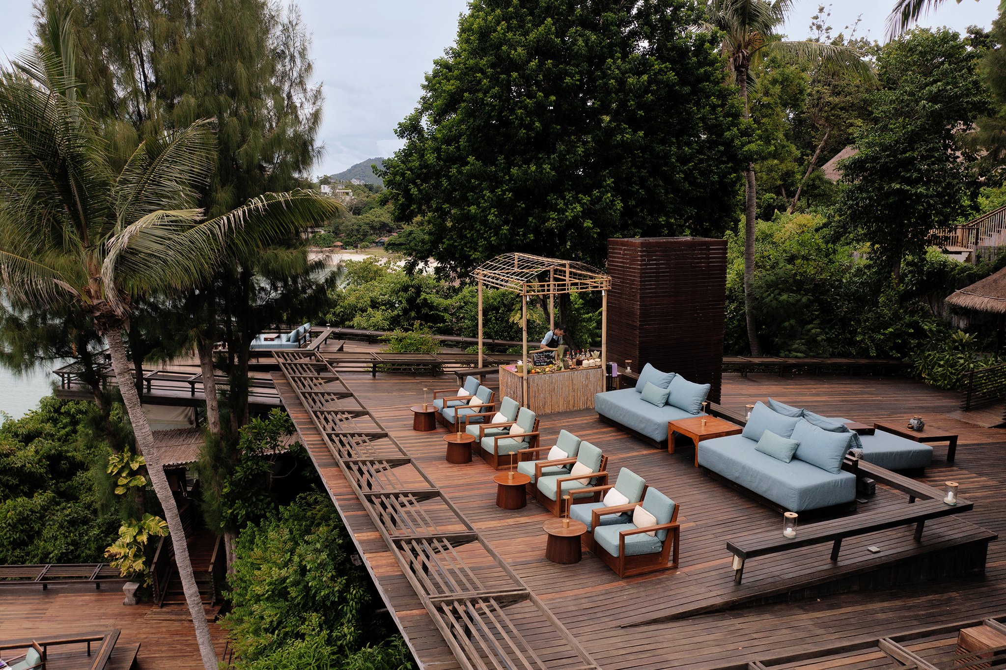 Six Senses Samui 30/44