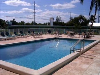 Coconut Cay Resort &amp; Marina 49/78