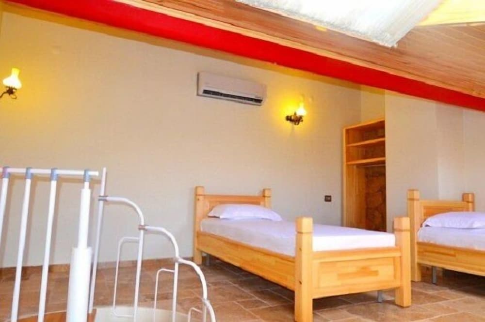 Doada Hotel 20/47