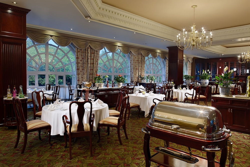The Green Park Hotel 54/74