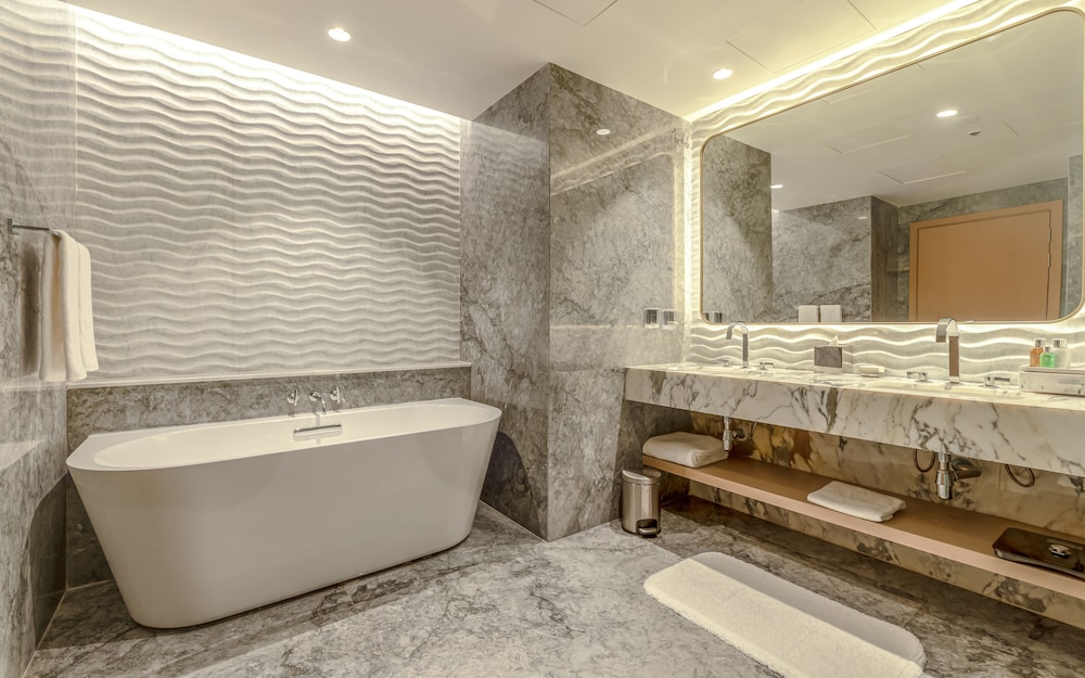 Rixos Premium Qetaifan Island North 64/64