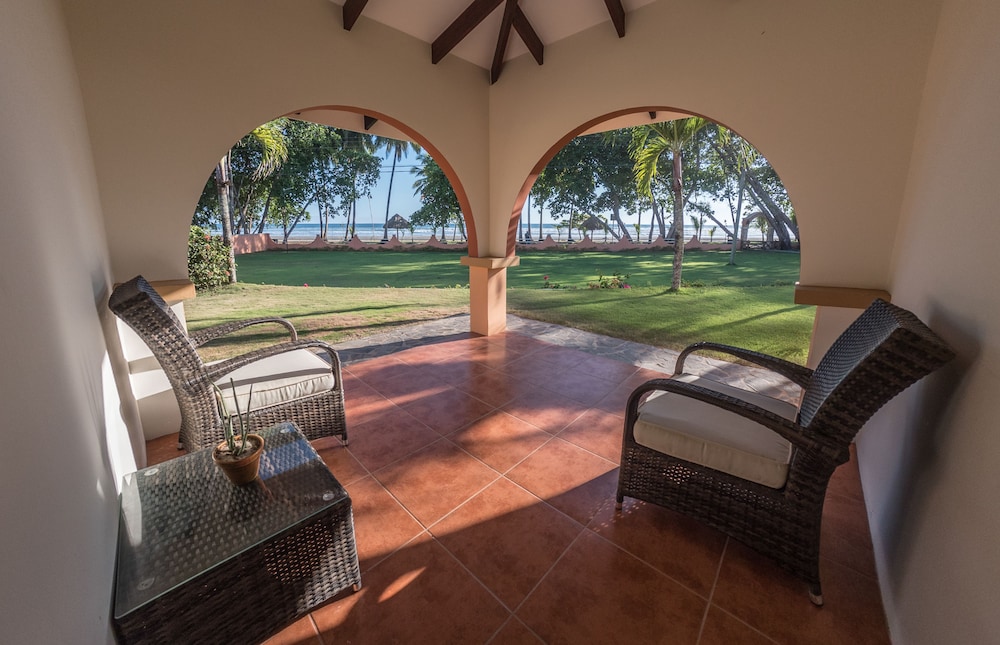 Sunset Del Mar Resort 30/64
