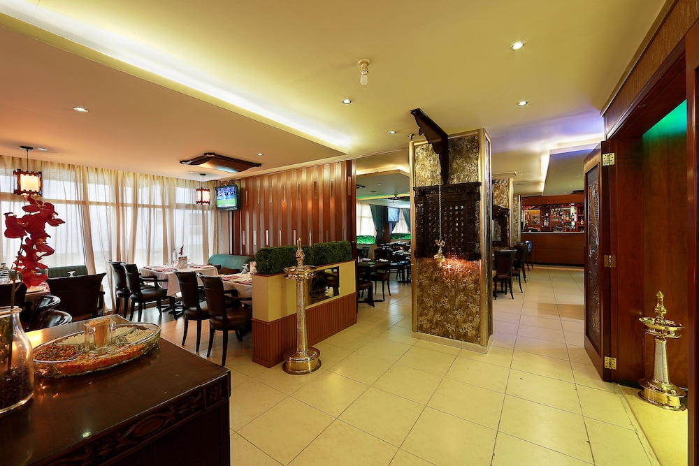 restaurant-cafeteria