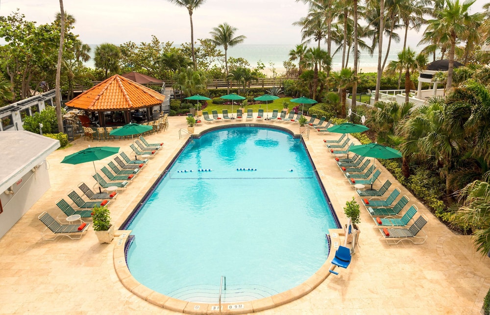 Lexington by Hotel RL Miami Beach