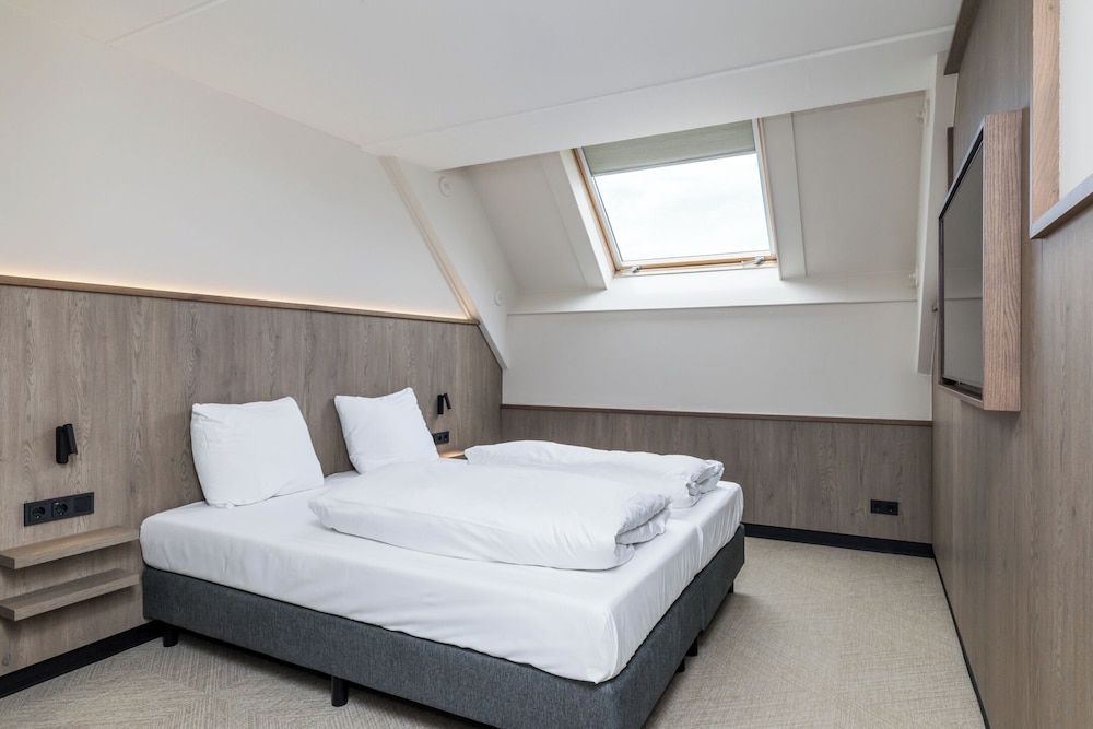 Hotel SnowWorld Landgraaf 7/39
